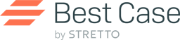 Best Case logo
